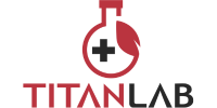 Titan Lab